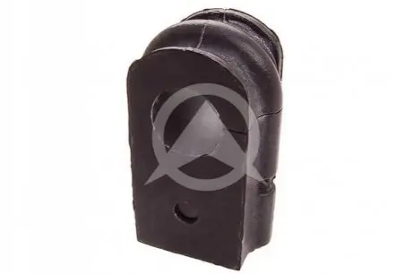 Втулки стабілізатора SIDEM 841812 Купити в Україні