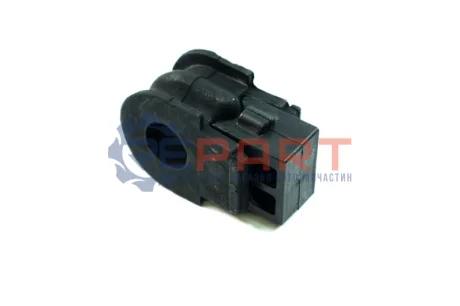 Подушка стабілізатора SIDEM 841820 Купити в Україні