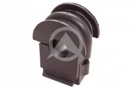 Фото Втулка переднього стабілізатора Qashqai / Kadjar 13- SIDEM (841823) зображення 1