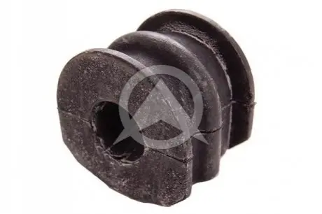 Втулка стабілізатора (заднього) Nissan Murano I 03-08 SIDEM 841902 Купити в Україні