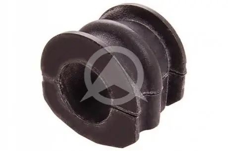 Втулка стабілізатора SIDEM 841905 Купити в Україні