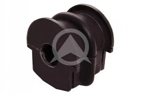 Втулка стабілізатора SIDEM 841906 Купити в Україні