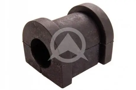 Фото 1 — Втулка стабілізатора (заднього) Nissan Patrol 3.0 DTi 00- SIDEM (841908) Фото Втулка стабілізатора (заднього) Nissan Patrol 3.0 DTi 00- SIDEM (841908) зображення 1