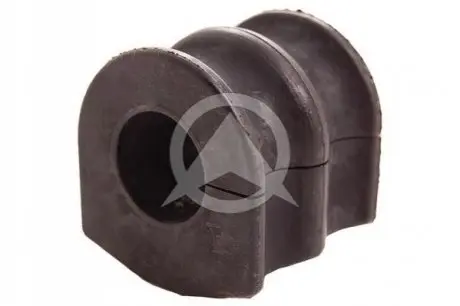 Втулка стабілізатора задн. NISSAN Pathfinder 05- SIDEM 841913 Купити в Україні