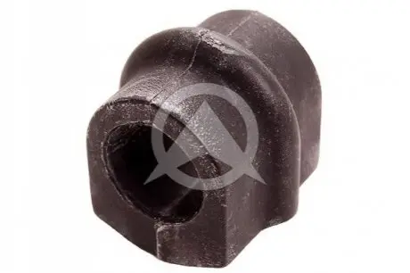 Втулка стабілізатора зад. Primera 02 SIDEM 841917 Купити в Україні