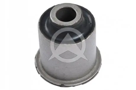 Фото Підвіска, важіль незалежної підвіски колеса SIDEM (842604) зображення 1