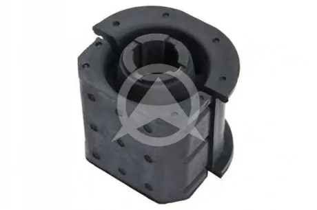 Фото 1 — NISSAN С/б переднього важеля Vanette 95- SIDEM (842605) Фото NISSAN С/б переднього важеля Vanette 95- SIDEM (842605) зображення 1