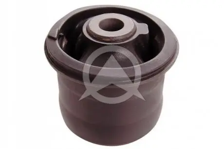 Фото Сайлентблок балки (задньої) Toyota Auris/Corolla/Prius/Verso 06- SIDEM (845301) зображення 1