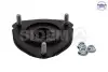 Фото TOYOTA опора амортизатора с подш. пр/лев. RAV 4 SIDEM (845412) изображение 1