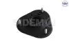 Фото Опора амортизатора RAV 4 05-13 SIDEM (845415) зображення 1
