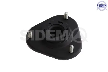 Опора амортизатора резинометаллическая SIDEM 845415 Купить в Украине