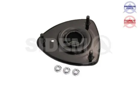 Фото Автозапчастина SIDEM (845421) зображення 1