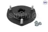 Фото TOYOTA опора передн. амортизатора Camry -11 SIDEM (845422) изображение 1