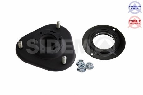 Автозапчасть SIDEM 845426KIT