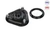 Фото TOYOTA Рем. к-кт. опорного підшипника амортизатора PRIUS 1.8 Hybrid 08-16 SIDEM (845427 KIT) зображення 1