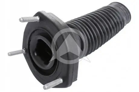 Фото Опора амортизатора SIDEM (845502) зображення 1