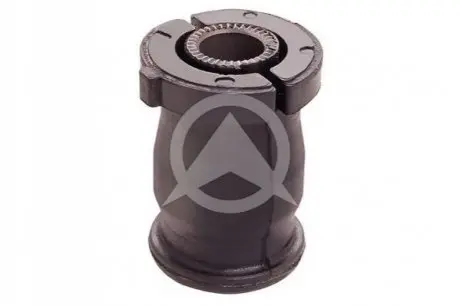 Фото Підвіска, важіль незалежної підвіски колеса SIDEM (845616) зображення 1