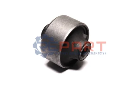 Фото Підвіска, важіль незалежної підвіски колеса SIDEM (845617) зображення 1