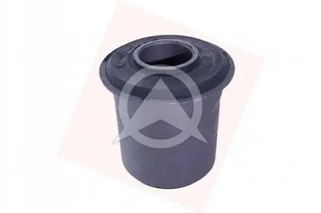 Фото Підвіска, важіль незалежної підвіски колеса SIDEM (845618) зображення 1