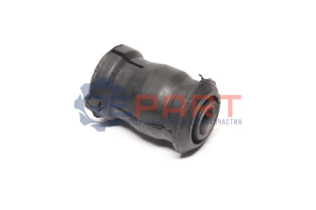 Фото 1 — Підвіска, важіль незалежної підвіски колеса SIDEM (845620) Фото Підвіска, важіль незалежної підвіски колеса SIDEM (845620) зображення 1