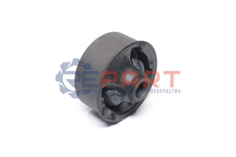 Фото 1 — Підвіска, важіль незалежної підвіски колеса SIDEM (845621) Фото Підвіска, важіль незалежної підвіски колеса SIDEM (845621) зображення 1