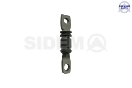 Сайлентблок рычага SIDEM 845622 Купить в Украине