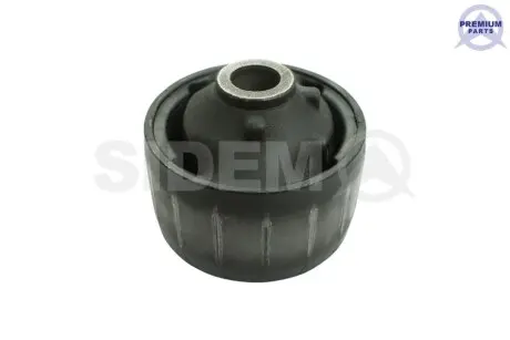 Сайлентблок рычага SIDEM 845623 Купить в Украине