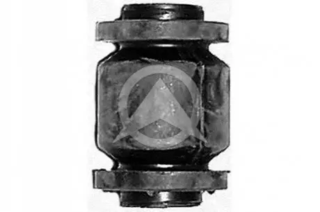 Фото Підвіска, важіль незалежної підвіски колеса SIDEM (845624) зображення 1