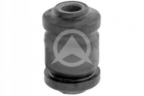 Фото 1 — Сайлентблок важеля (переднього/знизу/спереду) Citroen C1/Peugeot 107 05-14 SIDEM (845632) Фото Сайлентблок важеля (переднього/знизу/спереду) Citroen C1/Peugeot 107 05-14 SIDEM (845632) зображення 1