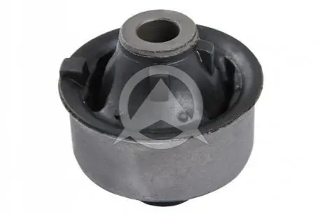 Фото Підвіска, важіль незалежної підвіски колеса SIDEM (845633) зображення 1