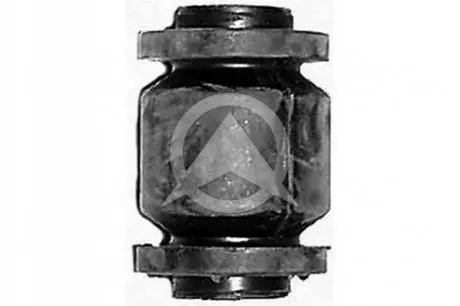 Фото Підвіска, важіль незалежної підвіски колеса SIDEM (845634) зображення 1