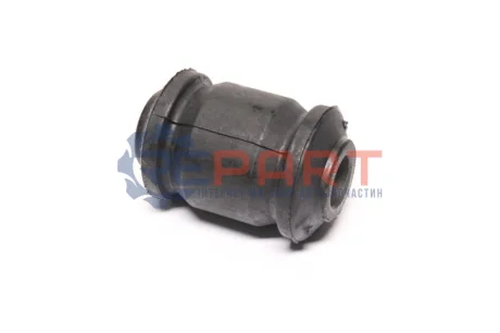 Фото Підвіска, важіль незалежної підвіски колеса SIDEM (845638) зображення 1