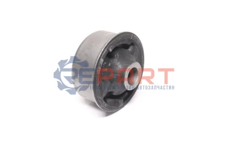 Сайлентблок важеля (переднього) Toyota Auris/Avensis/RAV 4 07 SIDEM 845642 Купити в Україні