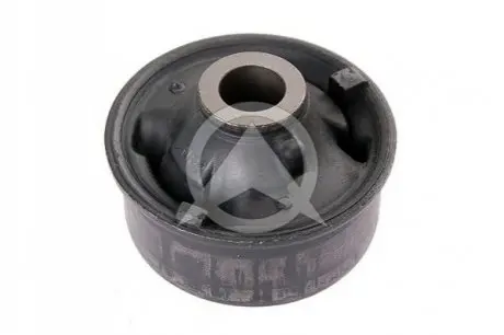 Фото Підвіска, важіль незалежної підвіски колеса SIDEM (845644) зображення 1