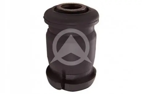 Фото Сайлентблок SIDEM (845652) зображення 1