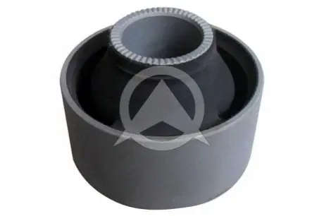 Фото 1 — Сайлентблок SIDEM (845653) Фото Сайлентблок SIDEM (845653) зображення 1