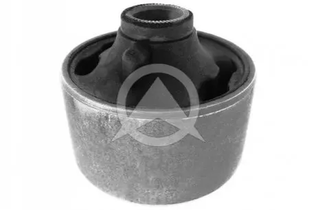 Фото 1 — Сайлентблок переднього важеля (задн.) Highlander/Camry 00- SIDEM (845662) Фото Сайлентблок переднього важеля (задн.) Highlander/Camry 00- SIDEM (845662) зображення 1