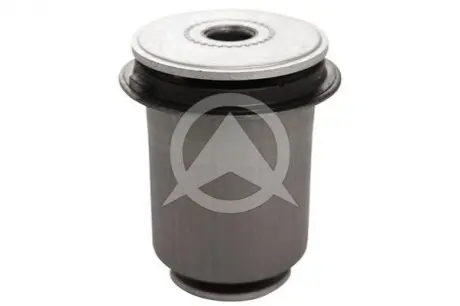 Сайлентблок SIDEM 845665 Купити в Україні