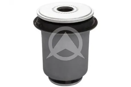 Сайлентблок рычага (переднего/снизу) Toyota Hilux 15 SIDEM 845667