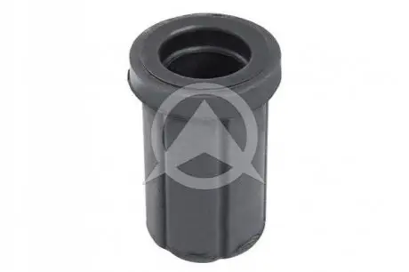 Втулка, листовая рессора SIDEM 845701 Купити в Україні