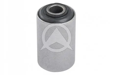 Втулка, листовая рессора SIDEM 845703 Купити в Україні