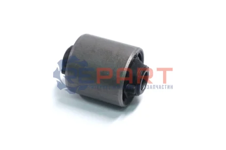 Сайлентблок задньої поздовжної тяги Highlander/Camry 91 SIDEM 845704 Купити в Україні