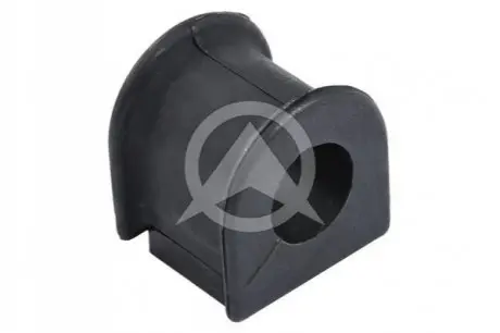 Фото Втулка стабілізатора SIDEM (845800) зображення 1