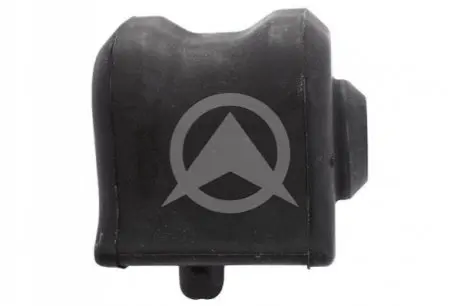 Втулка стабілізатора (переднього) Toyota RAV 4 III 06- (L) SIDEM 845816