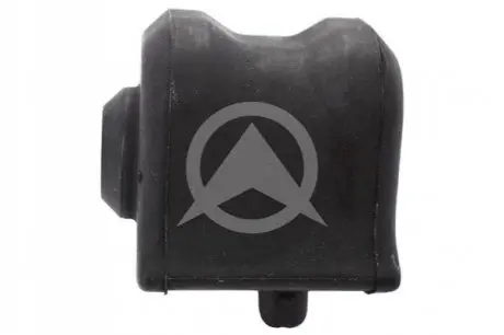 Фото Втулка стабілізатора SIDEM (845817) зображення 1