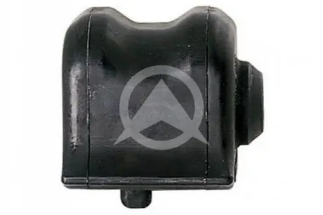 Фото Втулка стабілізатора (переднього) Toyota Avensis/Corolla 06-18 (R) SIDEM (845823) зображення 1