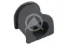 Втулка стабілізатора (переднього) Toyota Hilux 88-05 845824