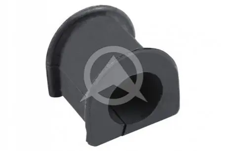 Фото Втулка стабілізатора (переднього) Toyota Hilux 88-05 SIDEM (845824) зображення 1