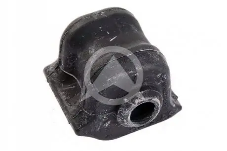 Фото 1 — Втулка стабілізатора SIDEM (845827) Фото Втулка стабілізатора SIDEM (845827) зображення 1