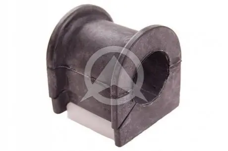 Фото Втулка стабілізатора (переднього) Toyota Avensis 1.6/1.8 16V/2.0 TDi 97-03 SIDEM (845832) зображення 1